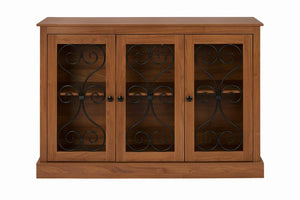 Morden Fort Sideboard Buffet Cabinet with Storage