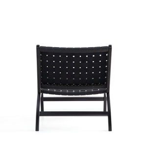 Maintenon - Accent Chair