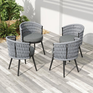 Outdoor Dining Chair