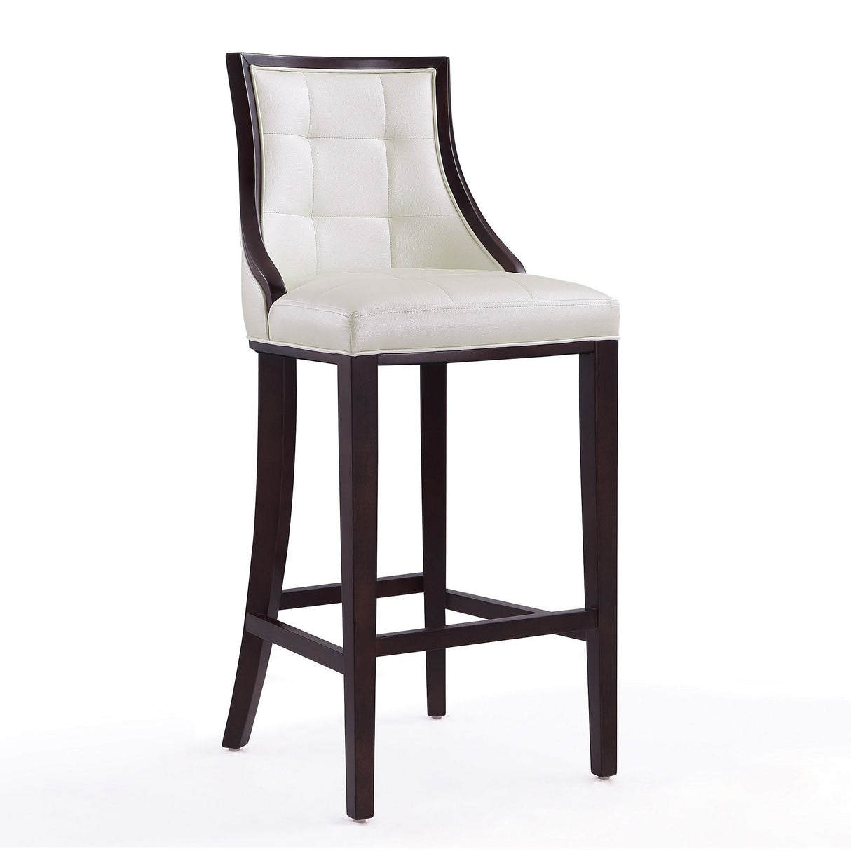Fifth Avenue - Stool