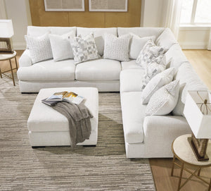 Misty-Lakes - Sectional