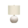 Table Lamp Lighting