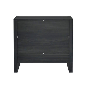 Linda - Nightstand