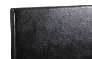 Nova - Headboard