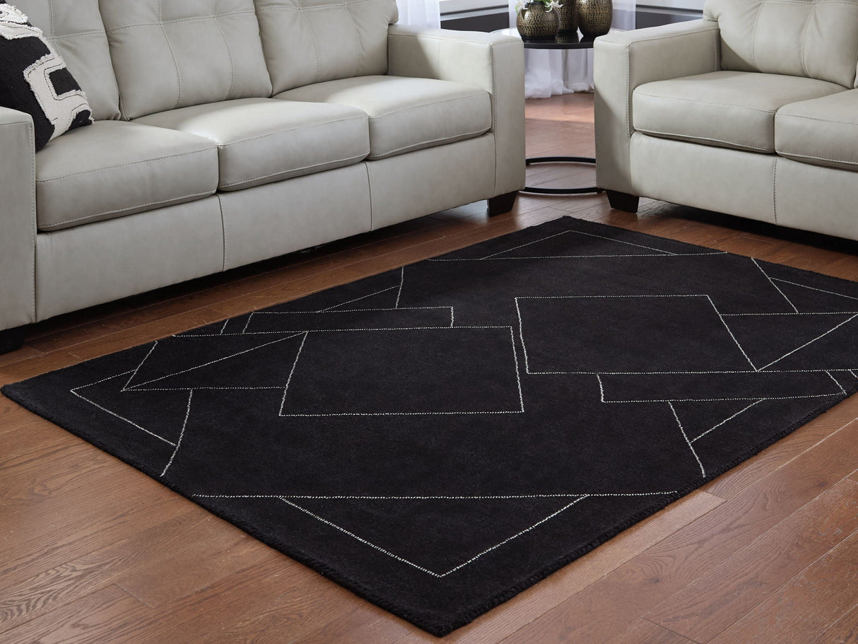 Marav - Rug