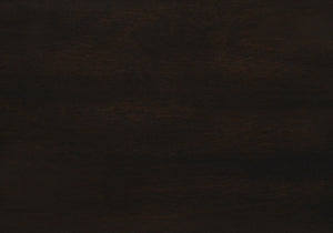 Accent End Table, 2 Tier, Storage Drawer, Transitional - Walnut