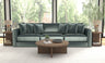 Remington - Modular Sofa