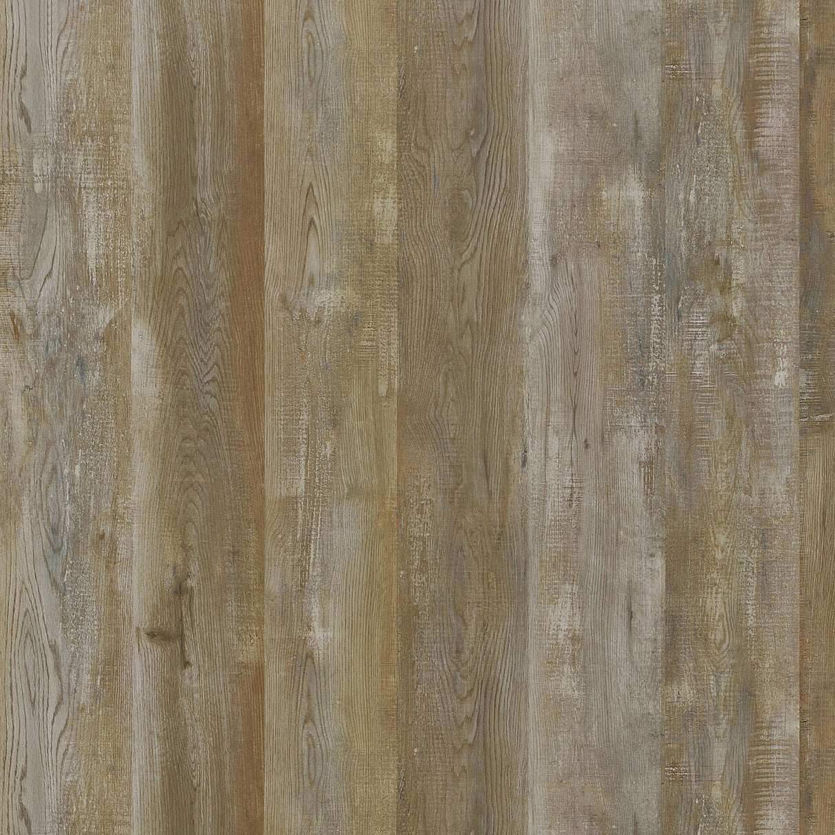 Sedona - 3 Drawer Cabinet - Oak