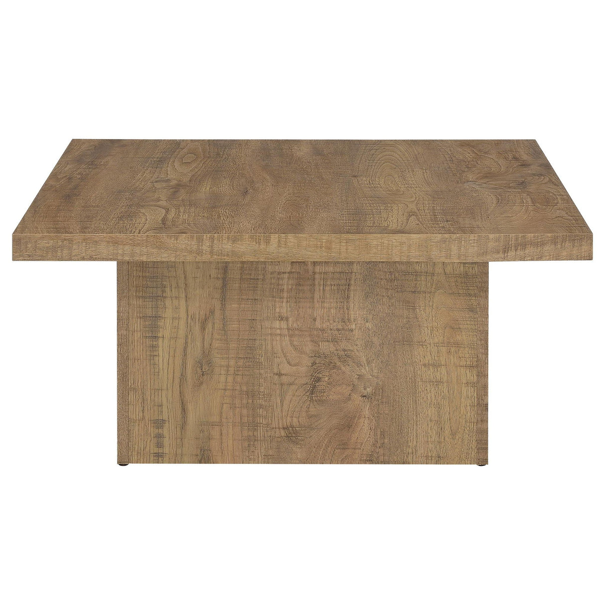 Exeter - Square Table Set