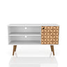 Liberty - 43" TV Stand