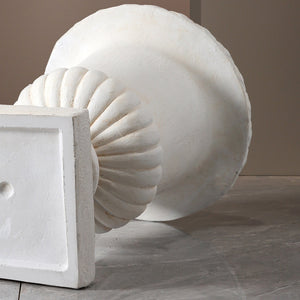 Classical Urn Shaped Planter Pot