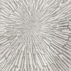 Verland - Washable Rug
