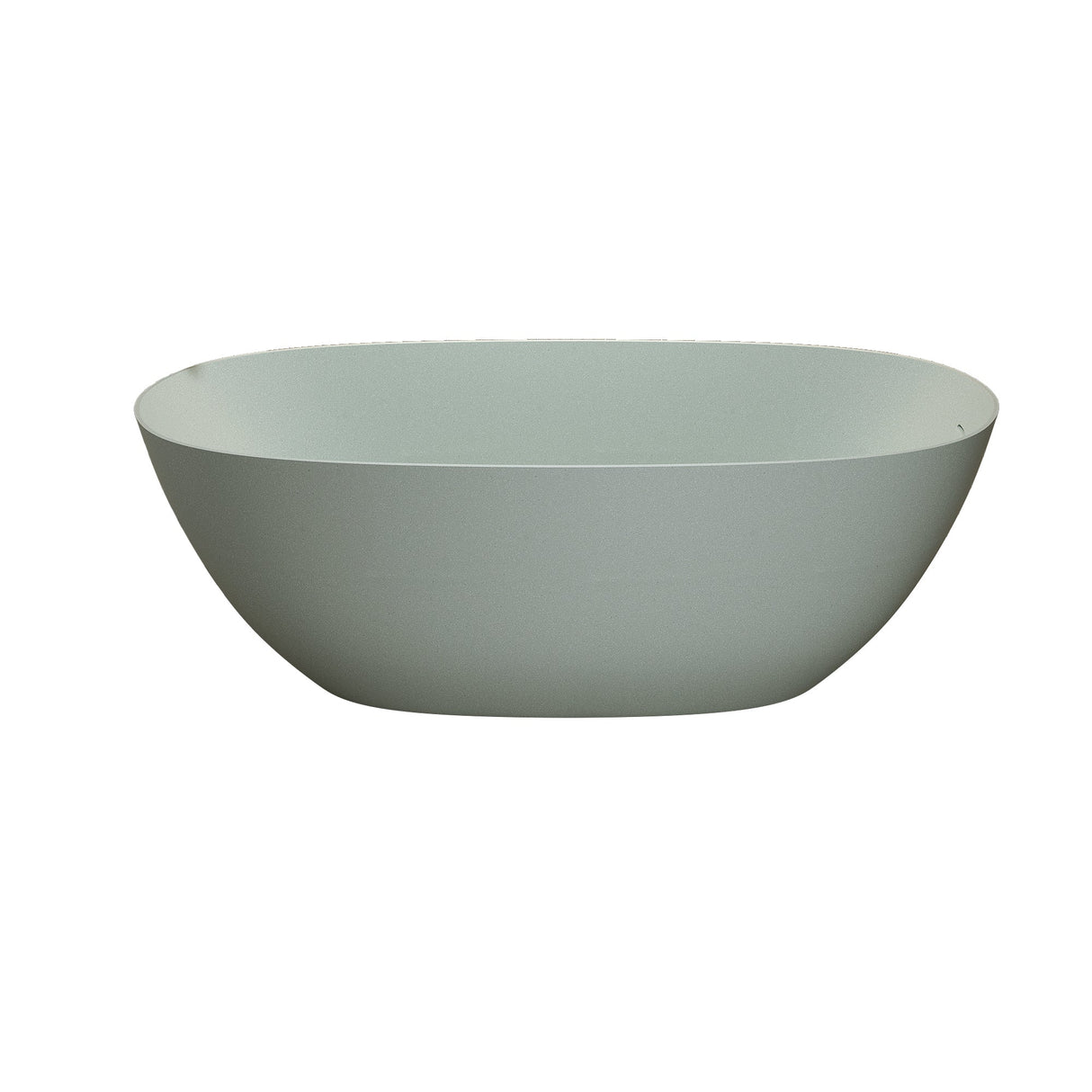65'' Freestanding Bathtub