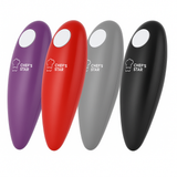 Automatic-One-Touch-Can-Opener-