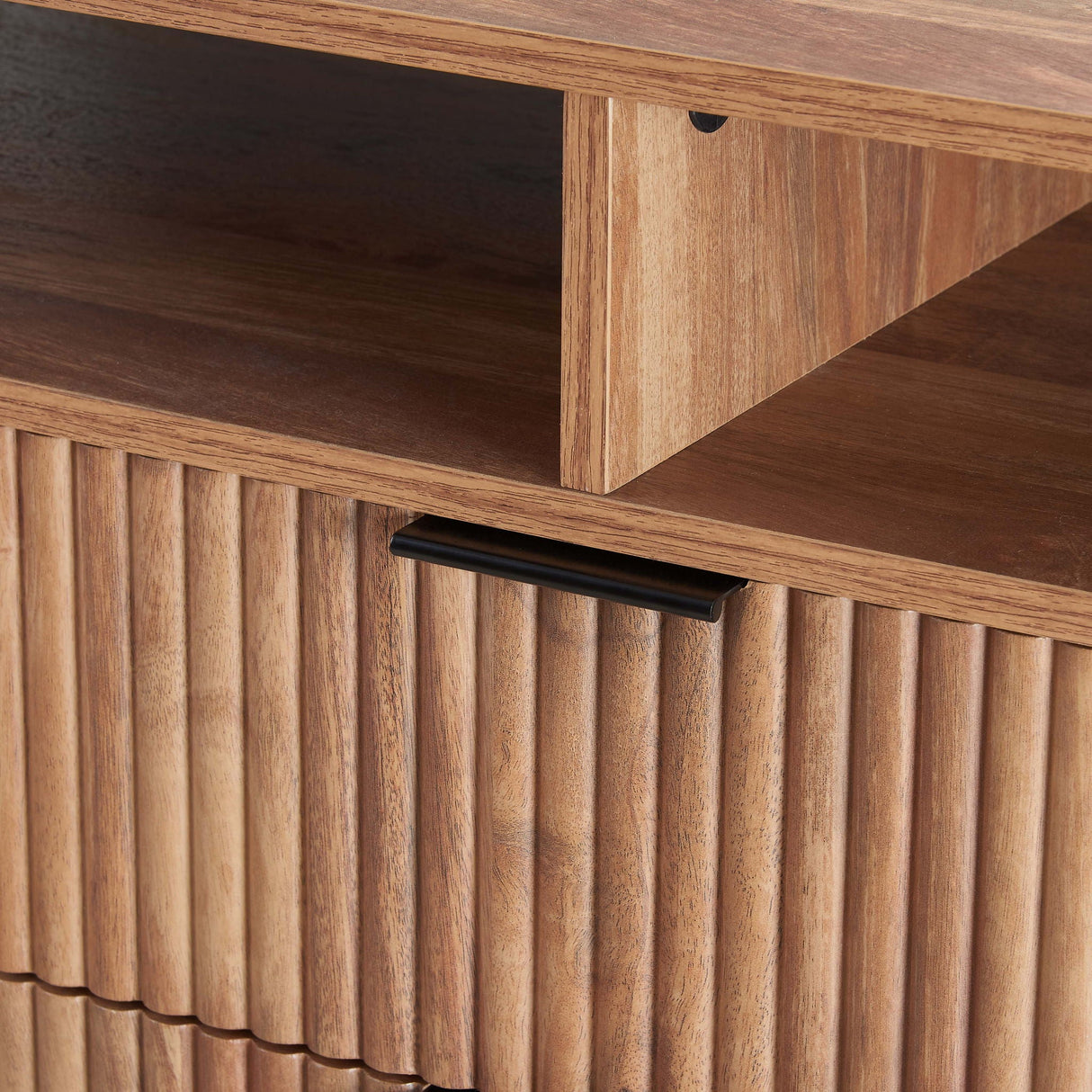 Dumbo - TV Stand