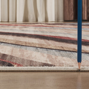 Jewel GC_STU3021 Rug