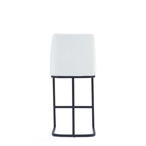 Serena - Counter Stool