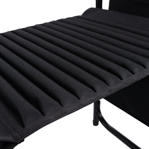Fusion Camping Chair