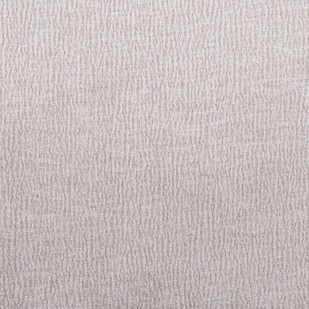 Sutton Light Grey Performance Fabric Swivel Barrel Chair