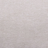 Sutton Light Grey Performance Fabric Swivel Barrel Chair