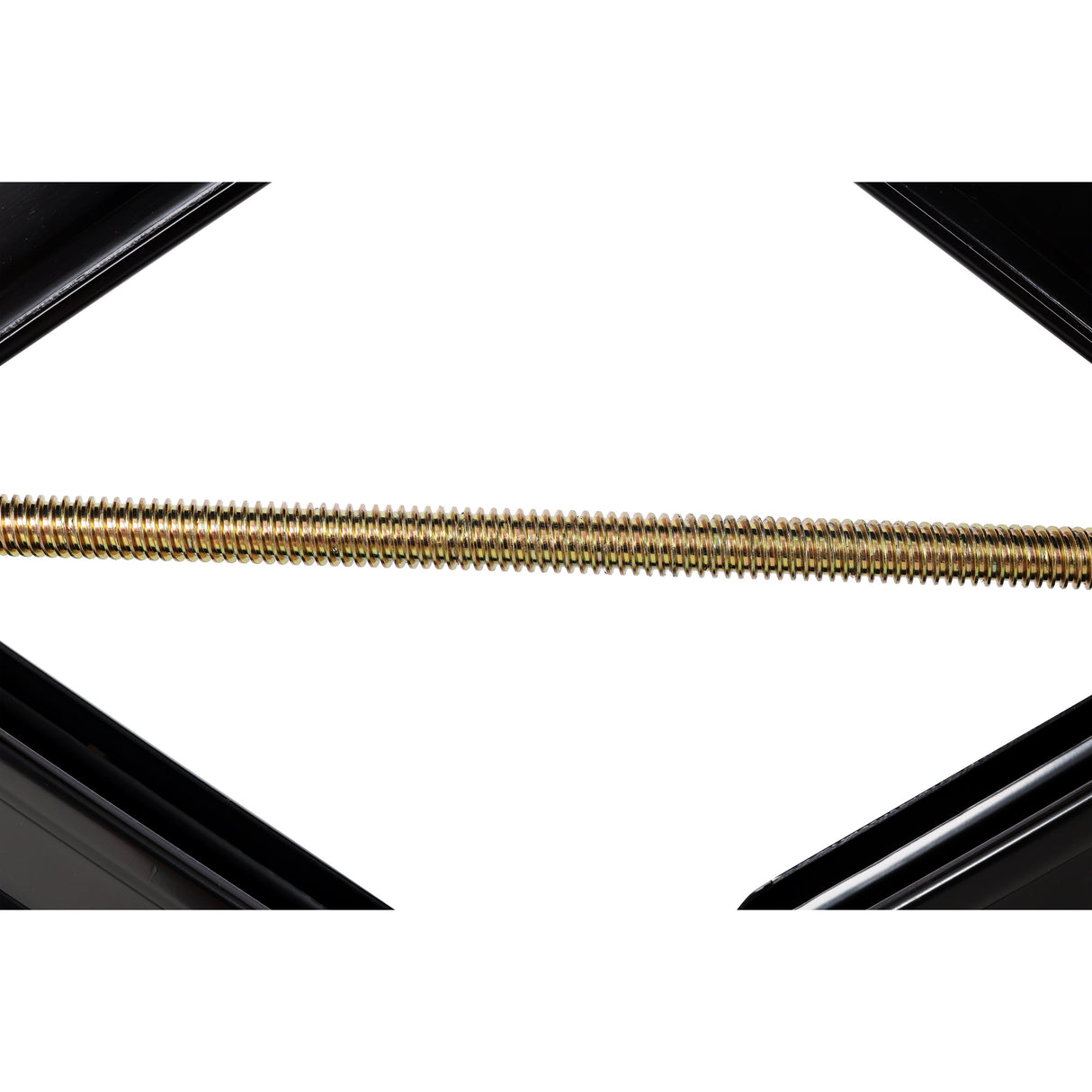 13,000 lbs RV Scissor Jacks - Set of 2