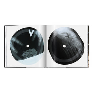 Extraordinary Records (German, French, English)