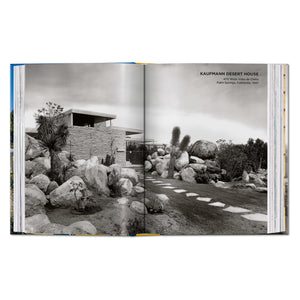 Neutra. 45th Ed. (English)