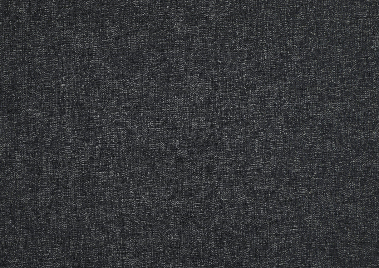 Button-Tufted Upholstered High Back Accent Chair