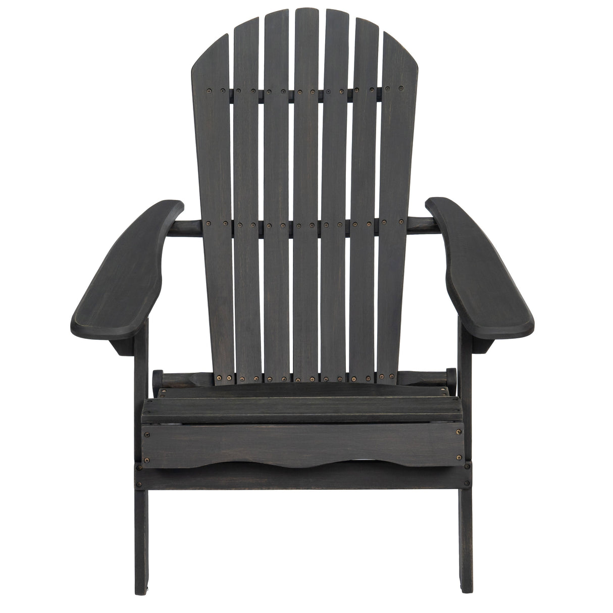 Malibu Adirondack Chair