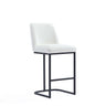 Serena - Counter Stool