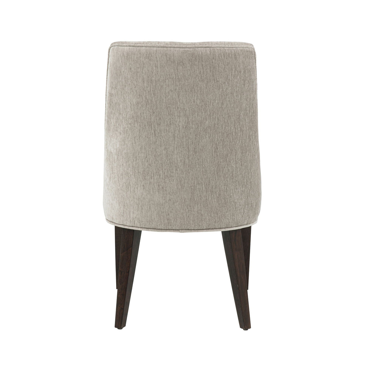 Beever - Armchair