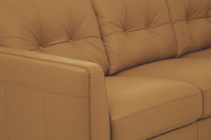Radwan - Sofa