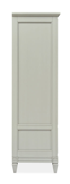 Glenbrook - Chest