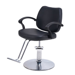 Hair Beauty Salon Equipment Chair