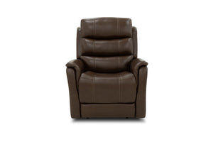 Mooresville - 3P Recliner (Air Massage)