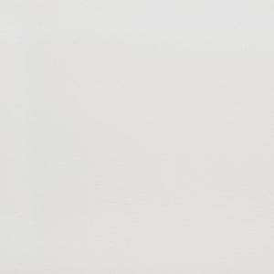 Randall - 5 Drawer Chest - White