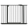 Baby Gate For Stairs And Doorways