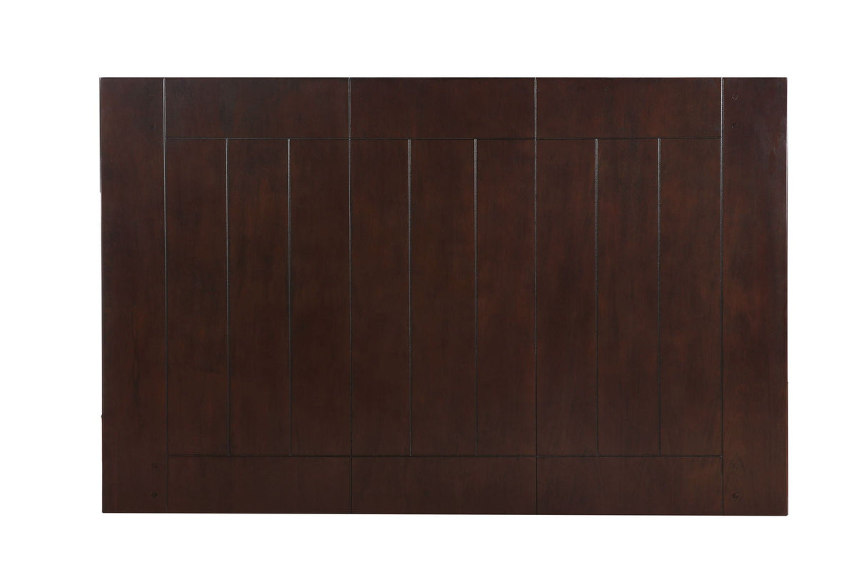 Urbana - Dining Table - Cherry