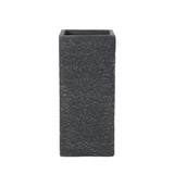 10.75 x 24.25 MGO Planter