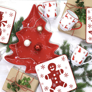 Winterfest-Christmas-Tree-Serving-Dish-Christmas-Decor