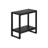Accent Table, Side Industrial Flexible Placement