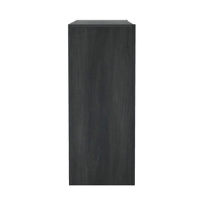 Linda - Console Table