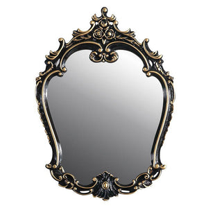 Betria - Mirror - Gold & Black