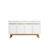 Yonkers - Sideboard