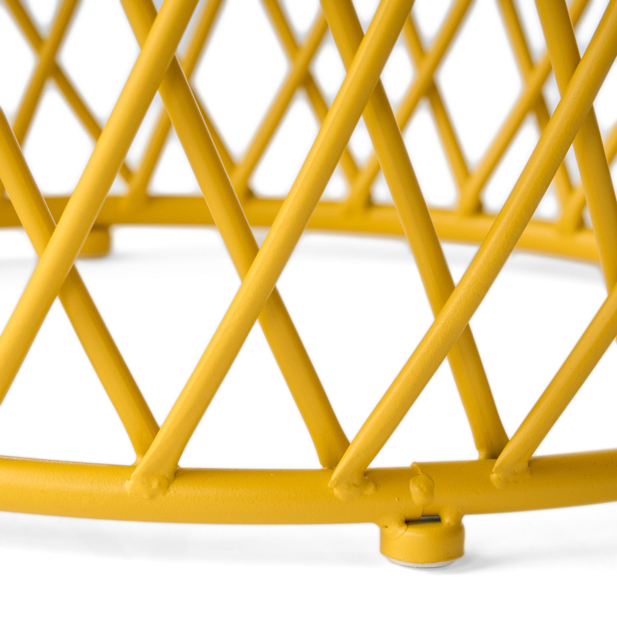 Alamera 19.75 Side Table