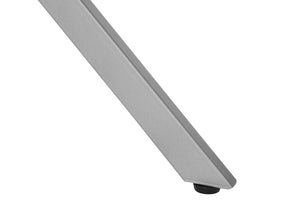 Coat Rack, Hall Tree, Free Standing, 8 Hooks, Entryway, Contemporary & Modern
