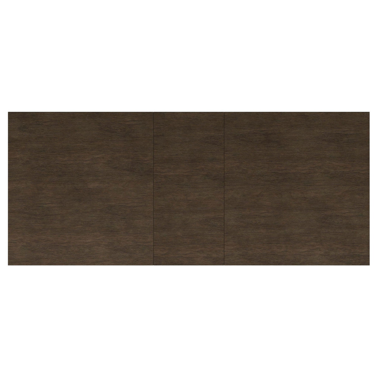 Jamie - Rectangular Dining Table Set