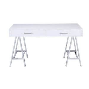 Coleen - Writing Desk