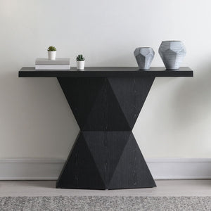 Dara - Table