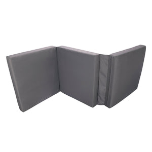 Lounge Chaise Set with Space Available on One Side